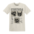NastyJamz-Gratitude-11s-T-Shirt-Match-Emotions-Skull