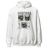 NastyJamz-Gratitude-11s-Hoodie-Match-Emotions-Skull