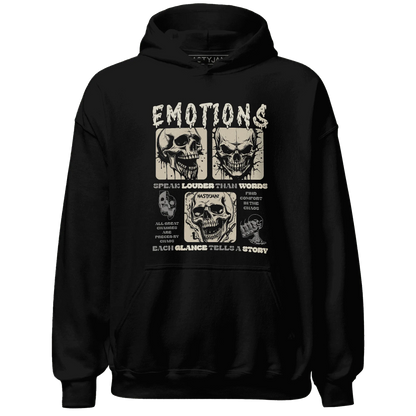 NastyJamz-Gratitude-11s-Hoodie-Match-Emotions-Skull