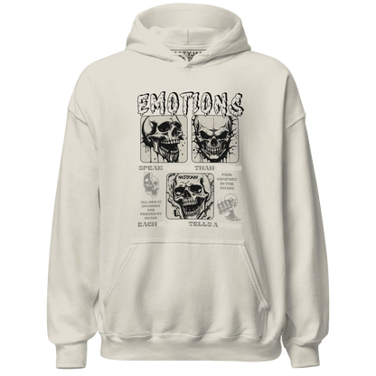 NastyJamz-Gratitude-11s-Hoodie-Match-Emotions-Skull