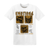 NastyJamz-Wheat-13s-T-Shirt-Match-Emotions-Skull