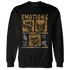 Wheat-13s-NastyJamz-Sweatshirt-Match-Emotions-Skull