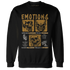 NastyJamz-Wheat-13s-Sweatshirt-Match-Emotions-Skull