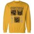 NastyJamz-Wheat-13s-Sweatshirt-Match-Emotions-Skull