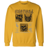 Wheat-13s-NastyJamz-Sweatshirt-Match-Emotions-Skull