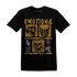 NastyJamz-Wheat-13s-T-Shirt-Match-Emotions-Skull