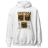 NastyJamz-Wheat-13s-Hoodie-Match-Emotions-Skull