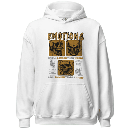 Wheat-13s-NastyJamz-Hoodie-Match-Emotions-Skull