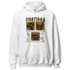 Wheat-13s-NastyJamz-Hoodie-Match-Emotions-Skull