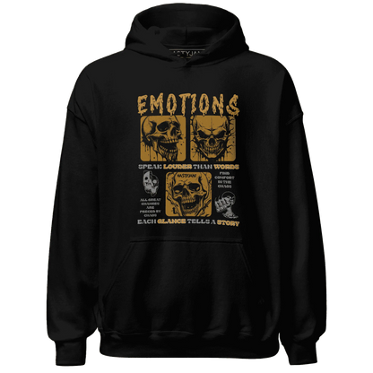 Wheat-13s-NastyJamz-Hoodie-Match-Emotions-Skull