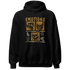 NastyJamz-Wheat-13s-Hoodie-Match-Emotions-Skull