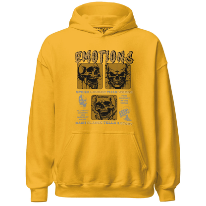 NastyJamz-Wheat-13s-Hoodie-Match-Emotions-Skull