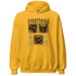 NastyJamz-Wheat-13s-Hoodie-Match-Emotions-Skull