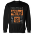 Fear-Pack-3s-NastyJamz-Sweatshirt-Match-Emotions-Skull