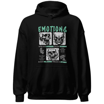 Green-Glow-3s-NastyJamz-Hoodie-Match-Emotions-Skull