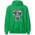 Green-Glow-3s-NastyJamz-Hoodie-Match-Emotions-Skull