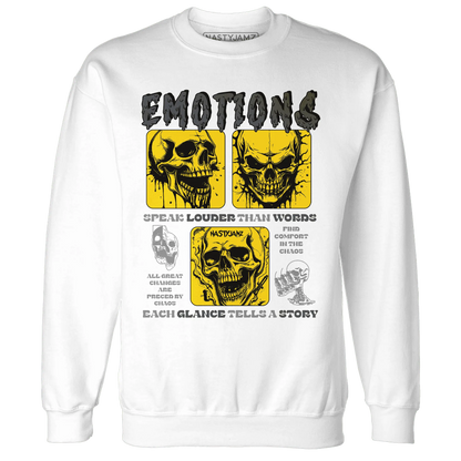 NastyJamz-Thunder-4s-Sweatshirt-Match-Emotions-Skull