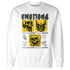 NastyJamz-Thunder-4s-Sweatshirt-Match-Emotions-Skull