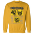 NastyJamz-Thunder-4s-Sweatshirt-Match-Emotions-Skull