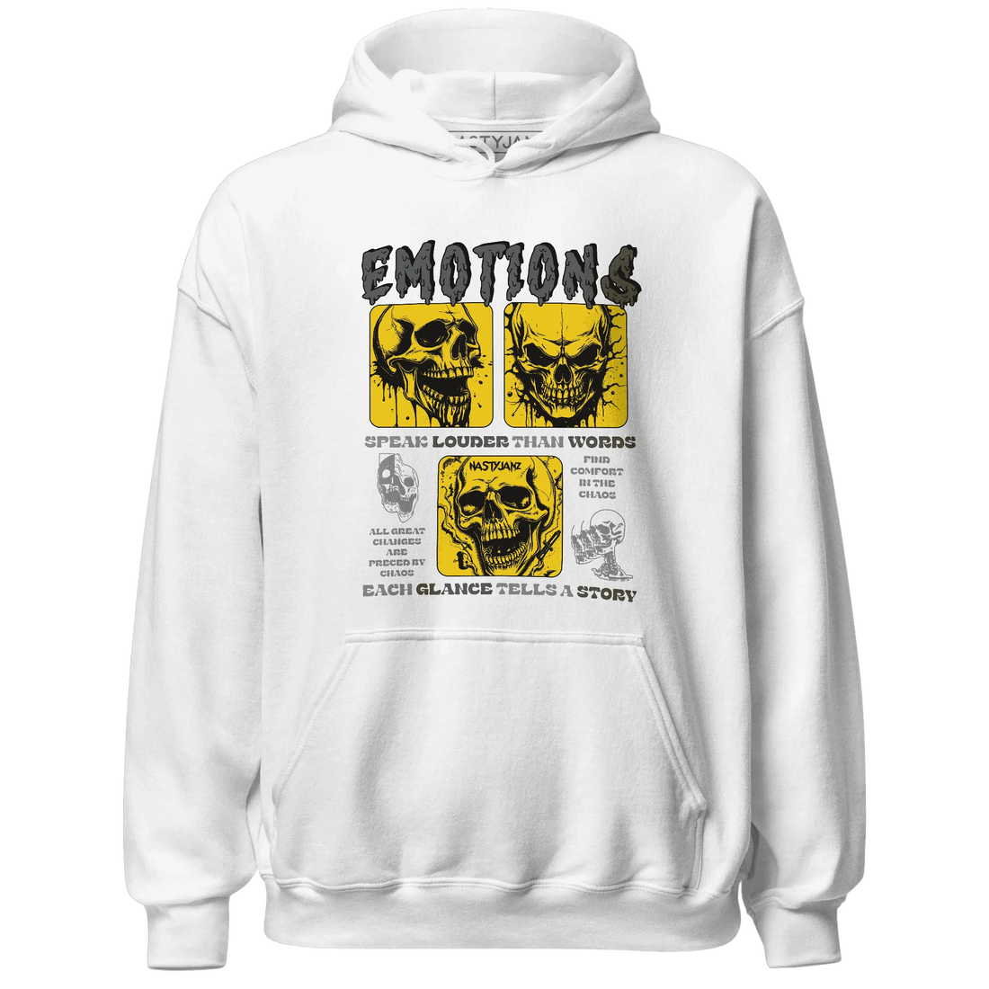 NastyJamz-Thunder-4s-Hoodie-Match-Emotions-Skull