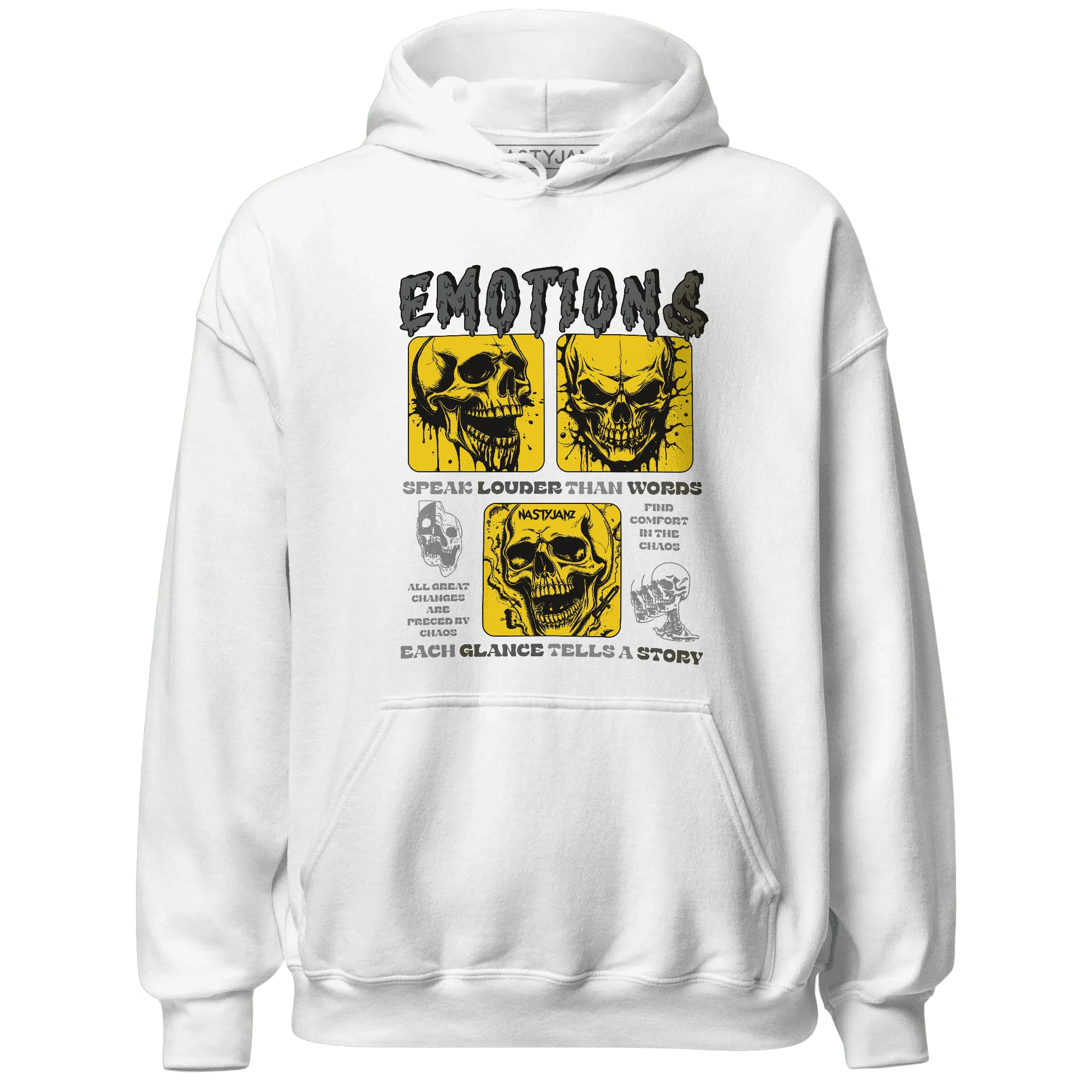 NastyJamz-Thunder-4s-Hoodie-Match-Emotions-Skull