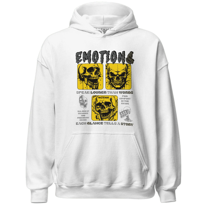 NastyJamz-Thunder-4s-Hoodie-Match-Emotions-Skull