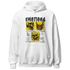 NastyJamz-Thunder-4s-Hoodie-Match-Emotions-Skull