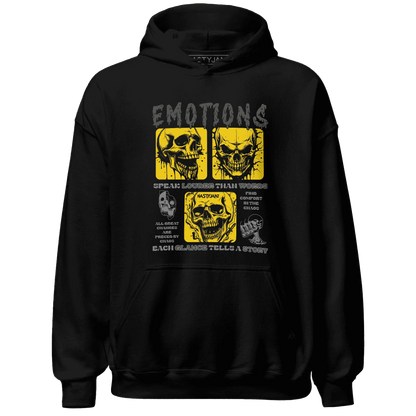 NastyJamz-Thunder-4s-Hoodie-Match-Emotions-Skull