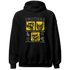 NastyJamz-Thunder-4s-Hoodie-Match-Emotions-Skull