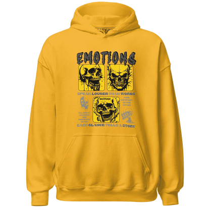 NastyJamz-Thunder-4s-Hoodie-Match-Emotions-Skull