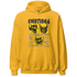 NastyJamz-Thunder-4s-Hoodie-Match-Emotions-Skull
