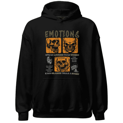 NastyJamz-Olive-5s-Hoodie-Match-Emotions-Skull