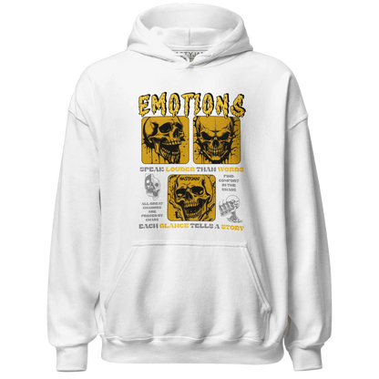 NastyJamz-Yellow-Ochre-6s-Hoodie-Match-Emotions-Skull