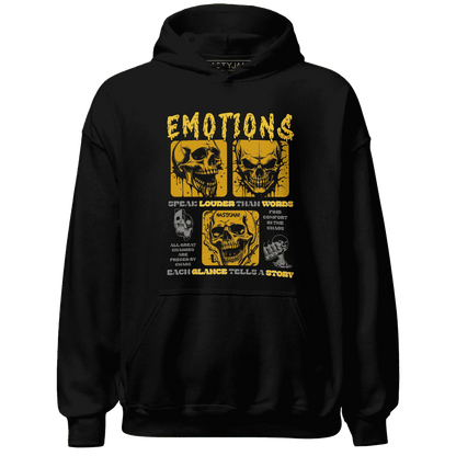 NastyJamz-Yellow-Ochre-6s-Hoodie-Match-Emotions-Skull