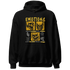 NastyJamz-Yellow-Ochre-6s-Hoodie-Match-Emotions-Skull