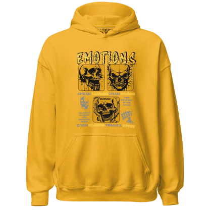 NastyJamz-Yellow-Ochre-6s-Hoodie-Match-Emotions-Skull