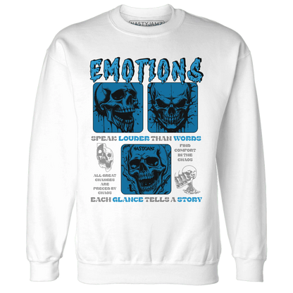 NastyJamz-Powder-Blue-9s-Sweatshirt-Match-Emotions-Skull