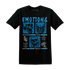 NastyJamz-Powder-Blue-9s-T-Shirt-Match-Emotions-Skull