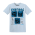 NastyJamz-Powder-Blue-9s-T-Shirt-Match-Emotions-Skull