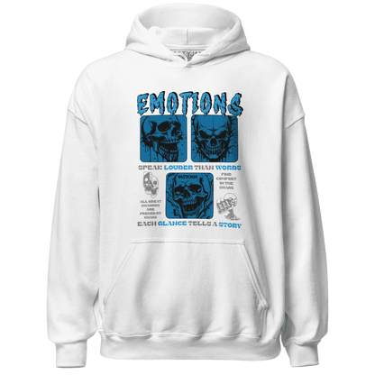 NastyJamz-Powder-Blue-9s-Hoodie-Match-Emotions-Skull