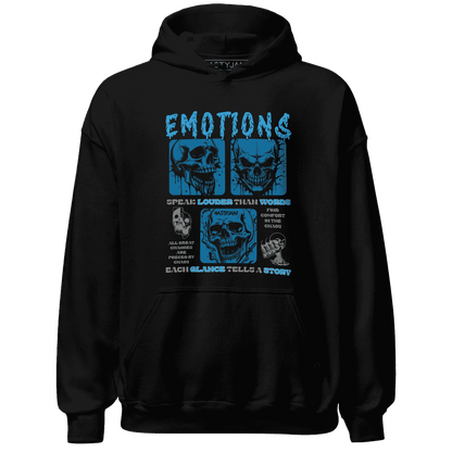 NastyJamz-Powder-Blue-9s-Hoodie-Match-Emotions-Skull