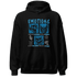 NastyJamz-Powder-Blue-9s-Hoodie-Match-Emotions-Skull
