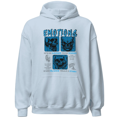 NastyJamz-Powder-Blue-9s-Hoodie-Match-Emotions-Skull