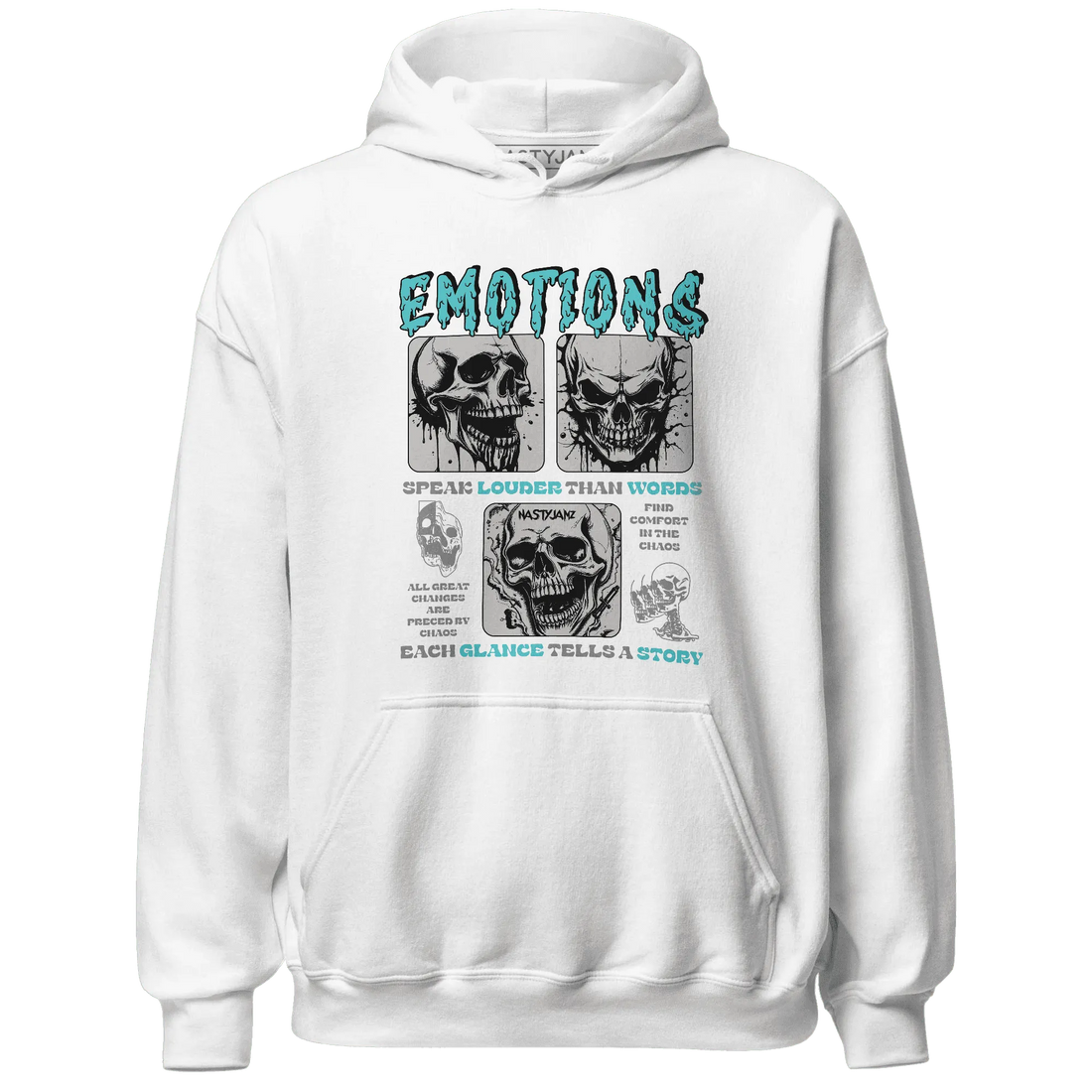 NastyJamz-NBL-Cyan-Burst-9060-Hoodie-Match-Emotions-Skull