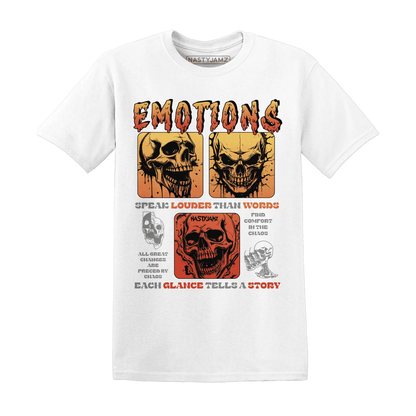 VaporMax-Crimson-Total-Orange-Plus-NastyJamz-T-Shirt-Match-Emotions-Skull