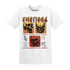 VaporMax-Crimson-Total-Orange-Plus-NastyJamz-T-Shirt-Match-Emotions-Skull