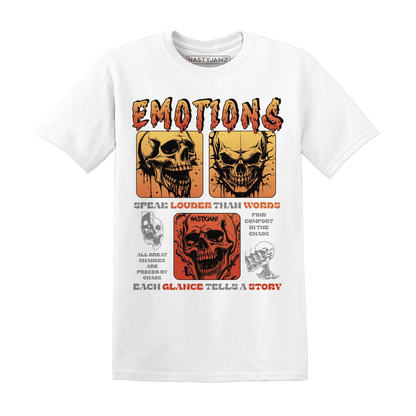 NastyJamz-VaporMax-Crimson-Total-Orange-Plus-T-Shirt-Match-Emotions-Skull