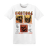 NastyJamz-VaporMax-Crimson-Total-Orange-Plus-T-Shirt-Match-Emotions-Skull