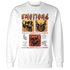 NastyJamz-VaporMax-Crimson-Total-Orange-Plus-Sweatshirt-Match-Emotions-Skull