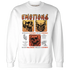 VaporMax-Crimson-Total-Orange-Plus-NastyJamz-Sweatshirt-Match-Emotions-Skull